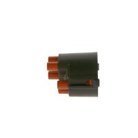 BOSCH 1 235 522 405 Zündverteilerkappe