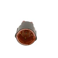 BOSCH 1 235 522 405 Zündverteilerkappe