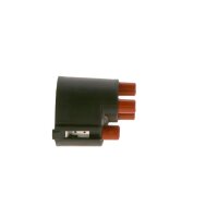 BOSCH 1 235 522 405 Zündverteilerkappe