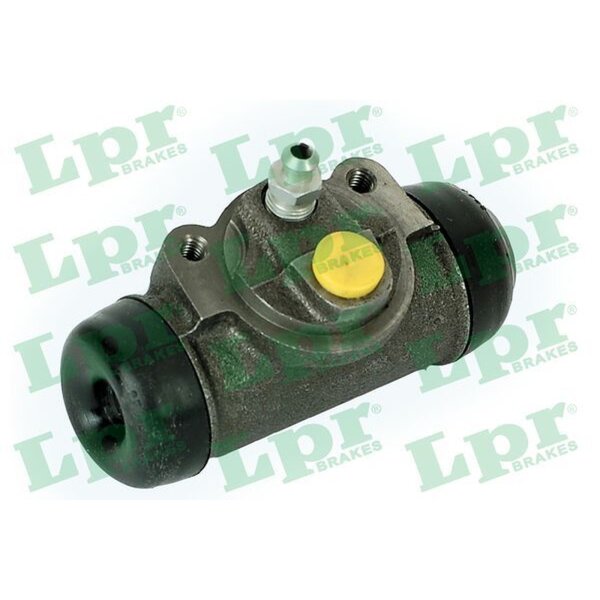 LPR 4186 Radbremszylinder