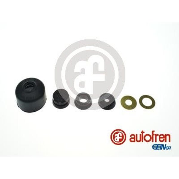 AUTOFREN SEINSA D1150 Reparatursatz, Kupplungsgeberzylinder