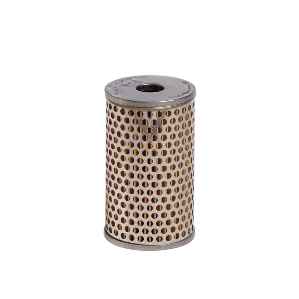 HENGST FILTER E10H02 Filter, Arbeitshydraulik