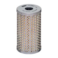 HENGST FILTER E10H02 Filter, Arbeitshydraulik