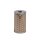 HENGST FILTER E10H02 Filter, Arbeitshydraulik