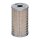 HENGST FILTER E10H02 Filter, Arbeitshydraulik