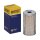 HENGST FILTER E10H02 Filter, Arbeitshydraulik