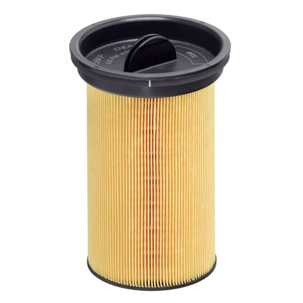 HENGST FILTER E58KP Kraftstofffilter