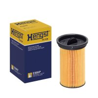 HENGST FILTER E58KP Kraftstofffilter