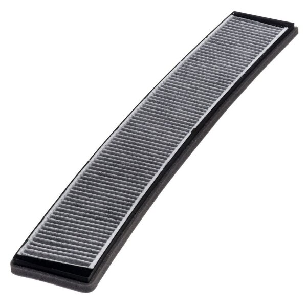 HENGST FILTER E977LC Filter, Innenraumluft