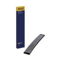 HENGST FILTER E977LC Filter, Innenraumluft