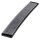 HENGST FILTER E977LC Filter, Innenraumluft