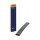 HENGST FILTER E977LC Filter, Innenraumluft