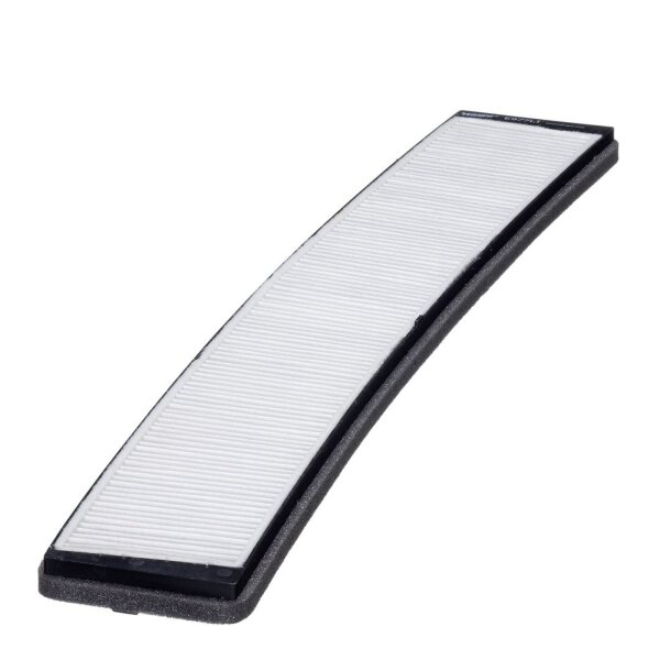 HENGST FILTER E977LI Filter, Innenraumluft