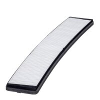 HENGST FILTER E977LI Filter, Innenraumluft