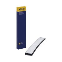 HENGST FILTER E977LI Filter, Innenraumluft