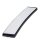 HENGST FILTER E977LI Filter, Innenraumluft