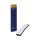 HENGST FILTER E977LI Filter, Innenraumluft