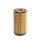 HENGST FILTER E811H D62 Ölfilter