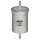 HENGST FILTER H112WK Kraftstofffilter