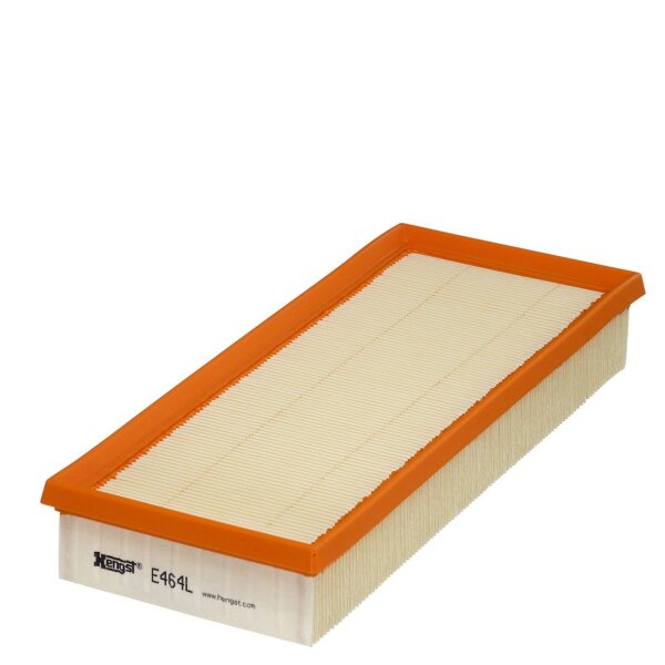HENGST FILTER E464L Luftfilter