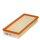HENGST FILTER E464L Luftfilter