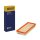 HENGST FILTER E464L Luftfilter