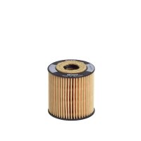 HENGST FILTER E30H D51 Ölfilter