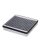 HENGST FILTER E964LC Filter, Innenraumluft