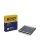 HENGST FILTER E964LC Filter, Innenraumluft
