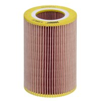 HENGST FILTER E386L01 Luftfilter
