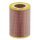 HENGST FILTER E386L01 Luftfilter