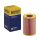HENGST FILTER E386L01 Luftfilter