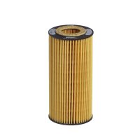 HENGST FILTER E17H D57 Ölfilter