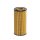 HENGST FILTER E17H D57 Ölfilter