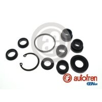 AUTOFREN SEINSA D1260 Reparatursatz, Hauptbremszylinder