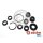 AUTOFREN SEINSA D1260 Reparatursatz, Hauptbremszylinder