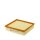 HENGST FILTER E466L Luftfilter