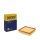 HENGST FILTER E466L Luftfilter