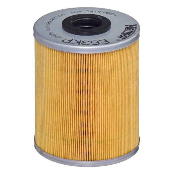 HENGST FILTER E63KP D78 Kraftstofffilter