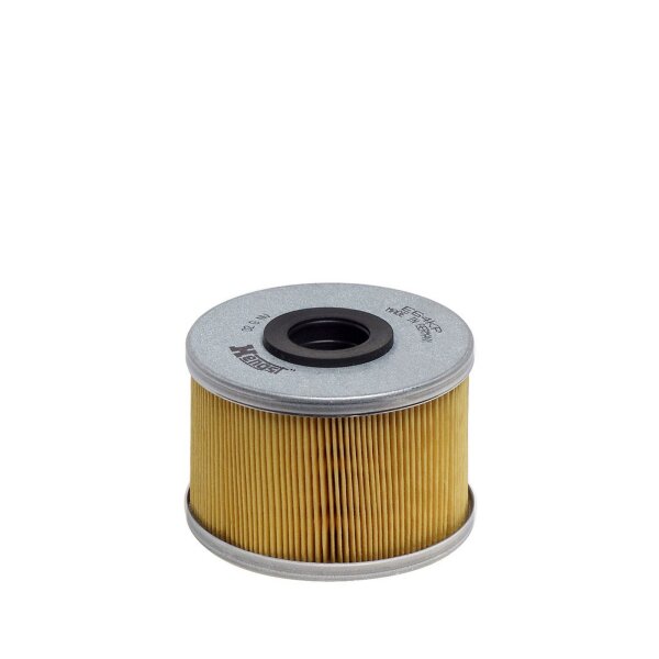 HENGST FILTER E64KP D78 Kraftstofffilter
