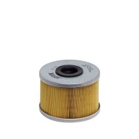 HENGST FILTER E64KP D78 Kraftstofffilter