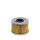 HENGST FILTER E64KP D78 Kraftstofffilter