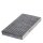 HENGST FILTER E972LC Filter, Innenraumluft