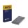HENGST FILTER E972LC Filter, Innenraumluft