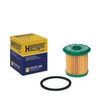 HENGST FILTER E61KP D90 Kraftstofffilter