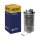 HENGST FILTER H129WK Kraftstofffilter