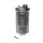 HENGST FILTER H129WK Kraftstofffilter