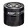 HENGST FILTER H10W14 Ölfilter