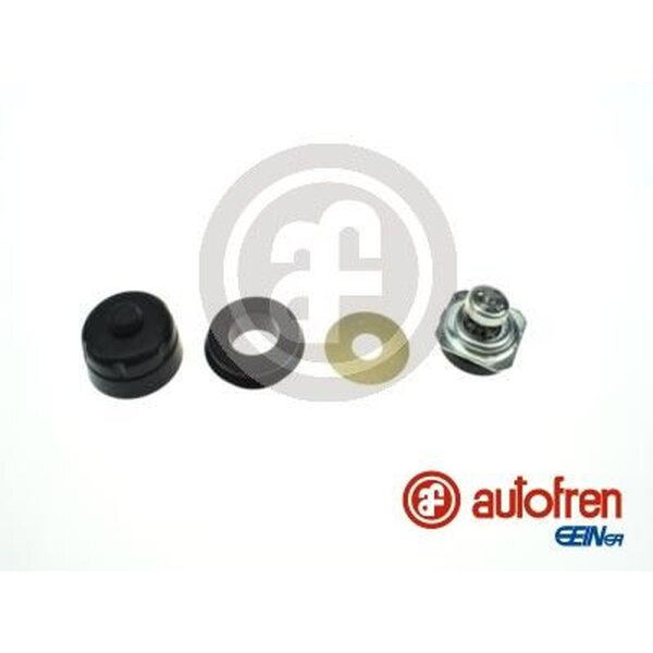 AUTOFREN SEINSA D1018 Reparatursatz, Hauptbremszylinder
