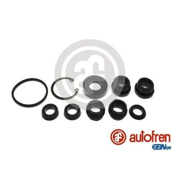 AUTOFREN SEINSA D1104 Reparatursatz, Hauptbremszylinder